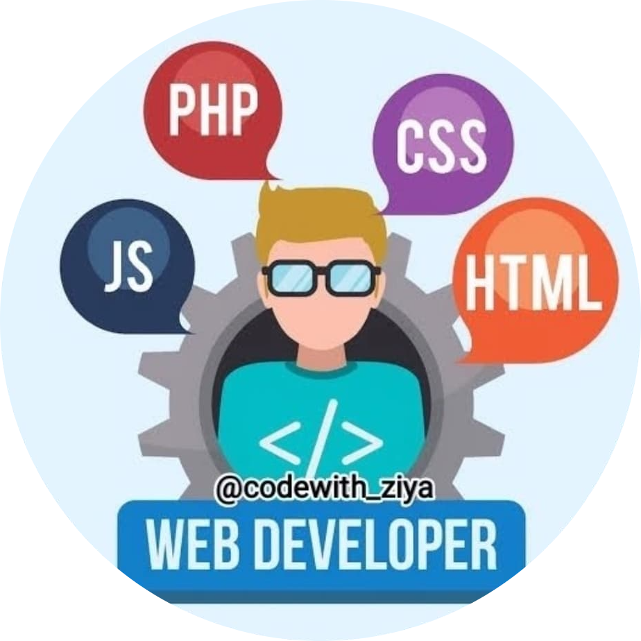 websitelogo